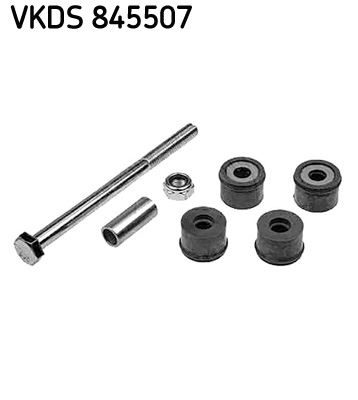 Tyč/Vzpera stabilizátora SKF
